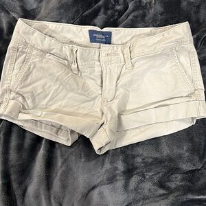 [AEO] Favorite Shortie